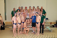 Third Place