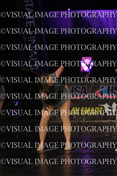 ILDANCE_22_310023