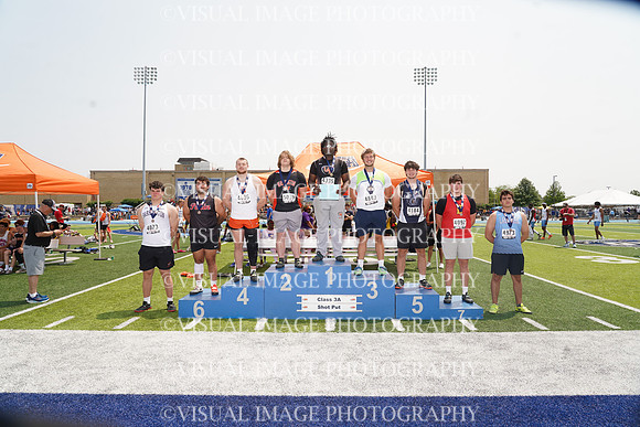 ILTK25_SHOTPUT_A3001