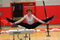 Team Finals