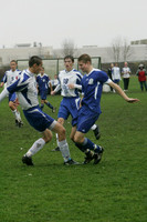 wisc_09_s31020