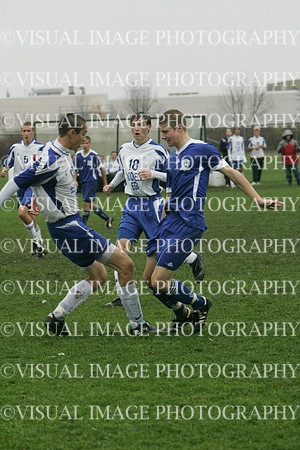 wisc_09_s31020