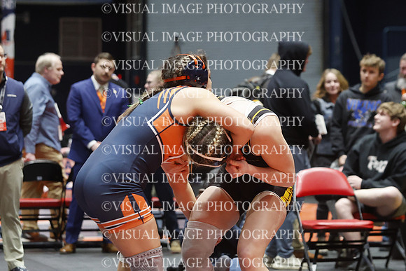 ILIWRG25_155_1033