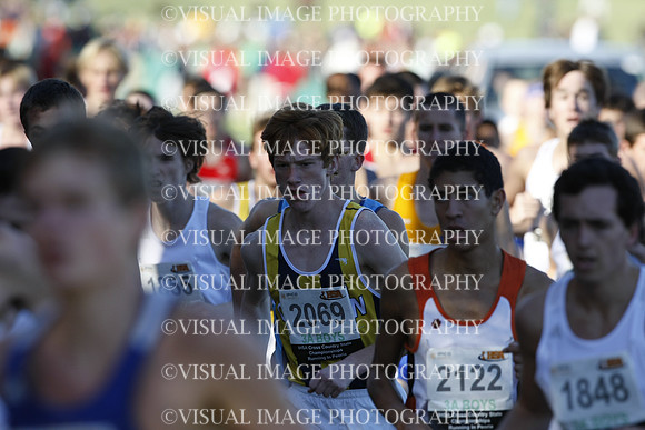 ILXC_13_30043