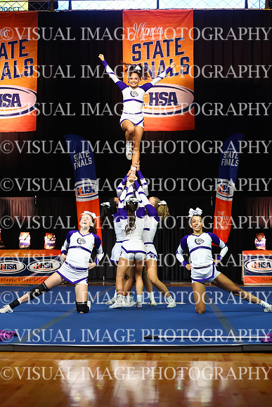 ILCHEER_25_S080061