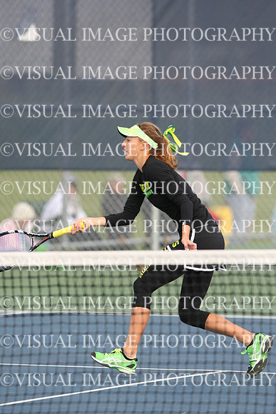 ILTNG_13_D6007