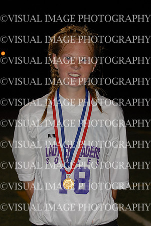 ILSCG_07_A1133
