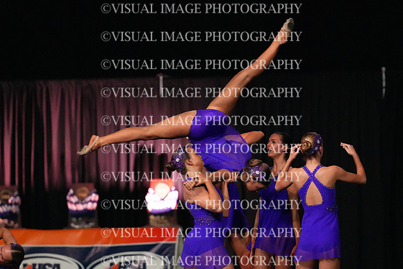 ILDANCE_25_1120030