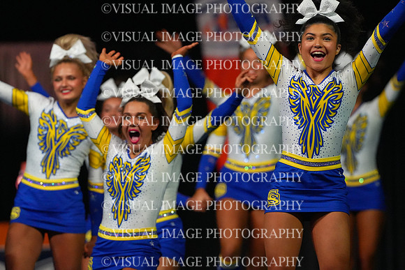 ILCHEER_25_L230016