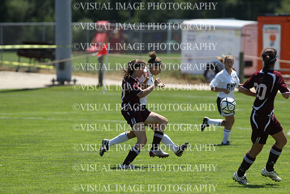 wiscg_10_s21006