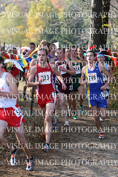 ILXC_11_10050