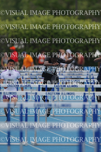 ILTK16_110H_P3021