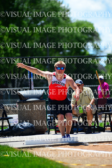 WITK16_SHOTPUT_F3031