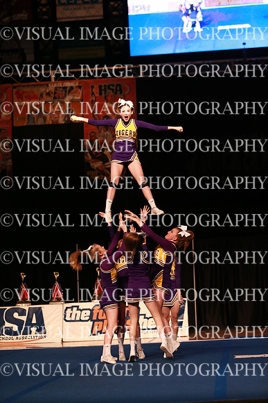 ILCHEER_16_S21039