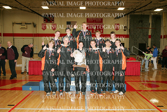 wixc_08_a030