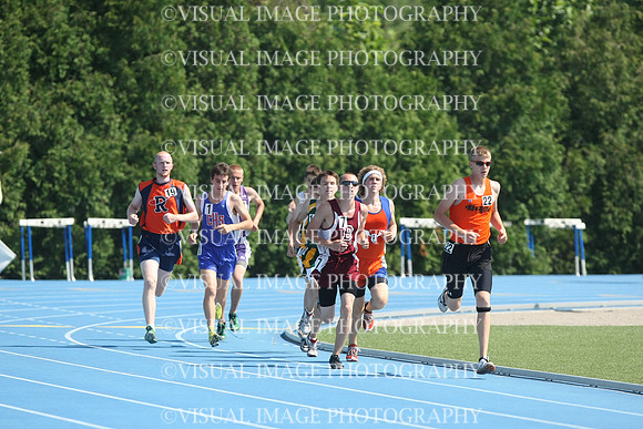 ILTK10_3200M_F1039