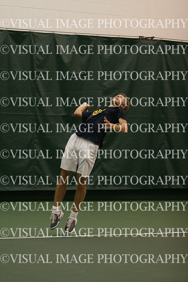 wiitn_10_106009