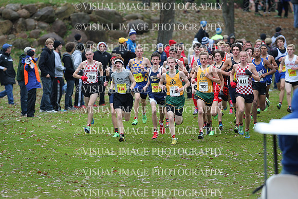 WIXC_13_20037