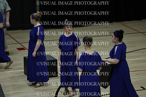 ILDRAMA_22_G08022