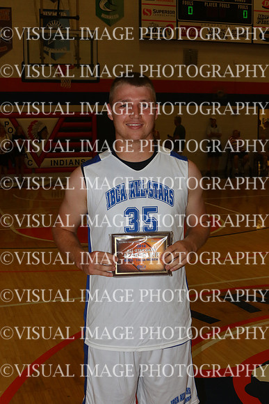 IBCA16_ASBK_12022