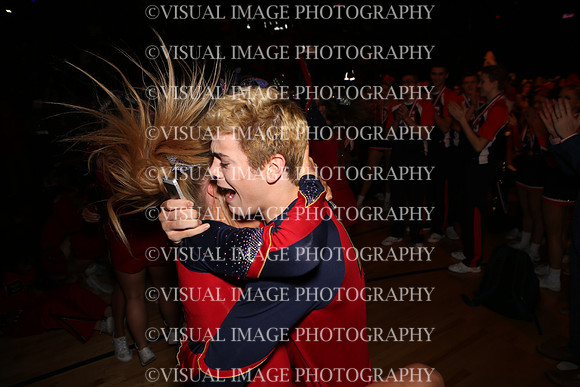 ILCHEER_17_CA030