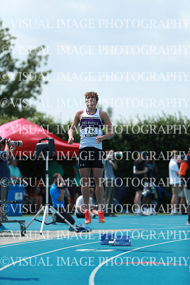 ILTK25_400M_F1034