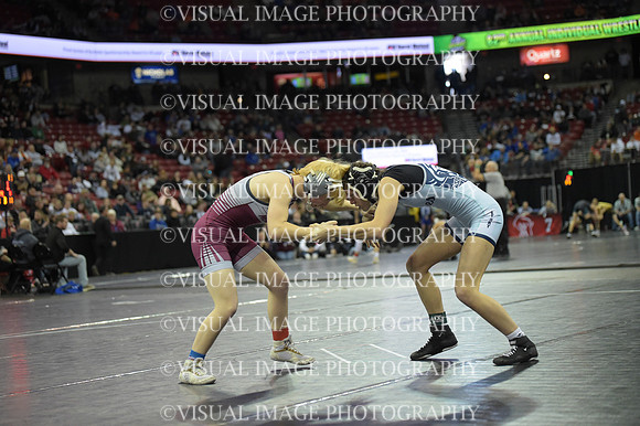 WIIWRG25_114_C1016