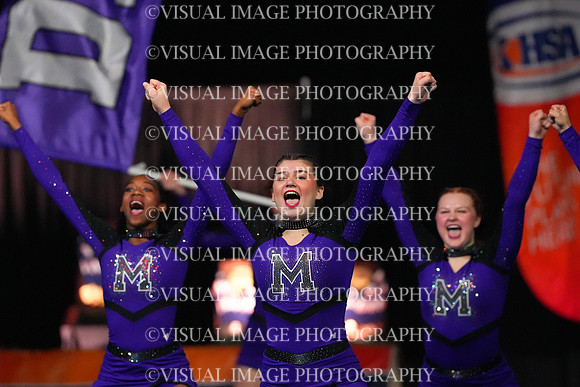 ILCHEER_25_M140040