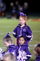 LFFB13_CHEER_0009