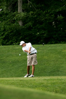 wigf_09_t22009