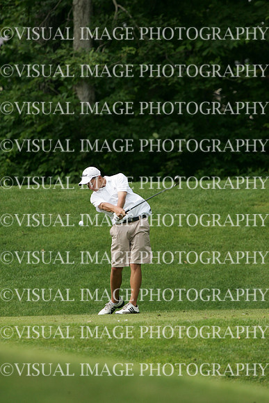 wigf_09_t22009