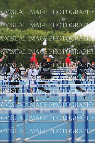 ILTK16_110H_P3007