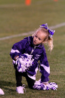 LFFB13_CHEER_0003