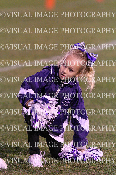 LFFB13_CHEER_0003