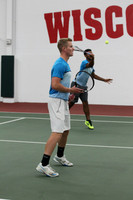 WITTNG_16_11006