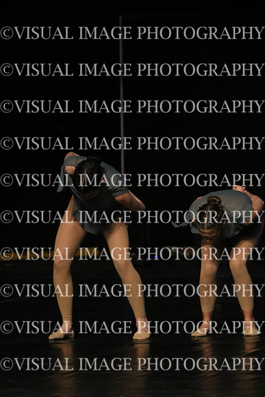 ILDANCE_22_310020