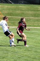 wiscg_10_s21020