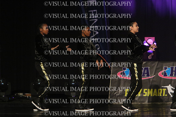 ILDANCE_22_226003