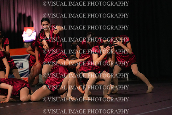 ILDANCE_25_3260018
