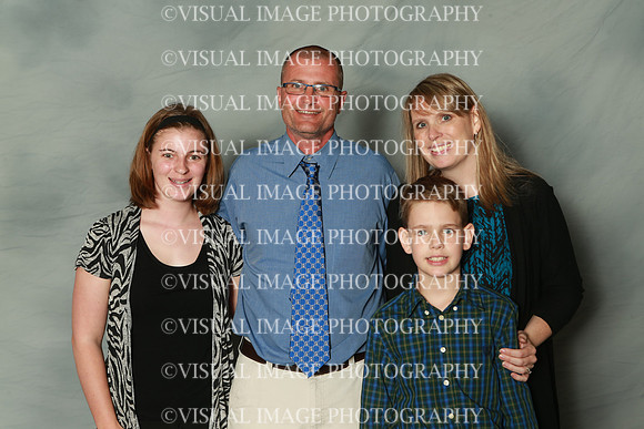 IBCA16_JRHS_011