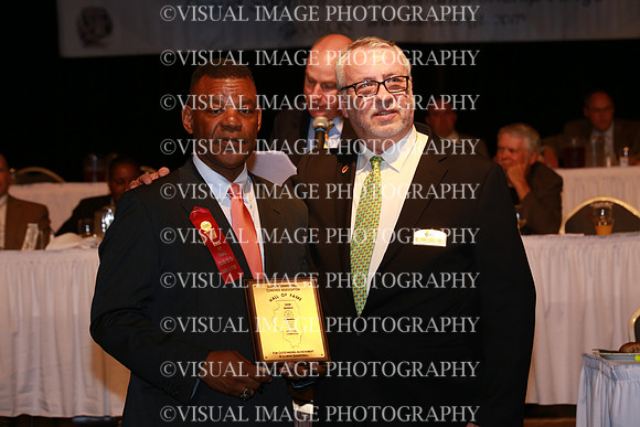 IBCA16_HOF_011
