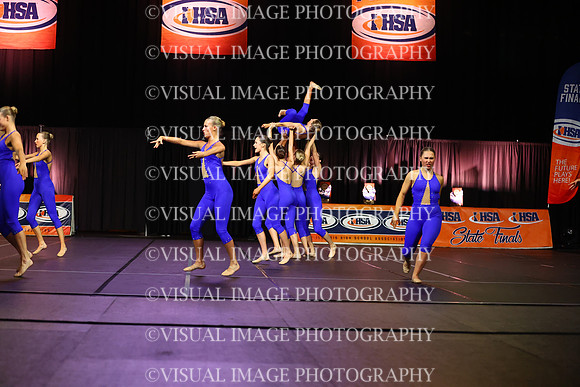 ILDANCE_25_2130030