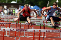 WITK10_110H_P2012