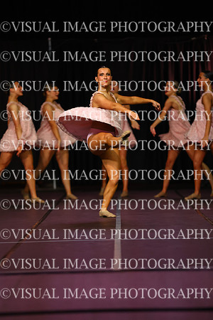 ILDANCE_25_3300045