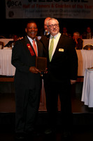 IBCA16_HOF_010