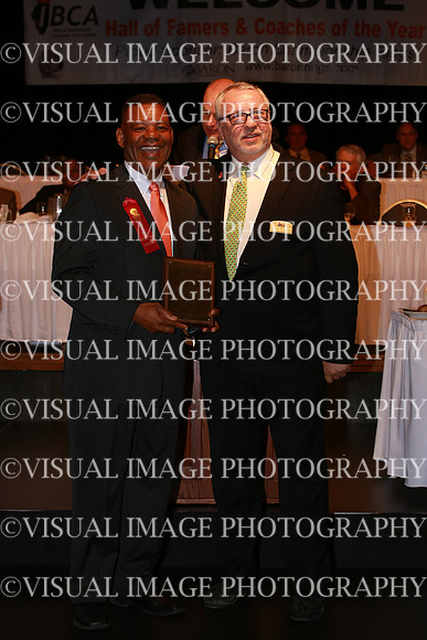 IBCA16_HOF_010