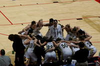 Marian Catholic vs Morton