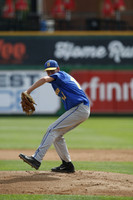ILBB_16_S12011