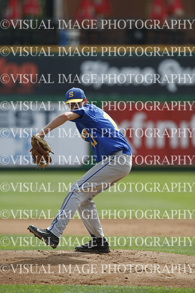 ILBB_16_S12011