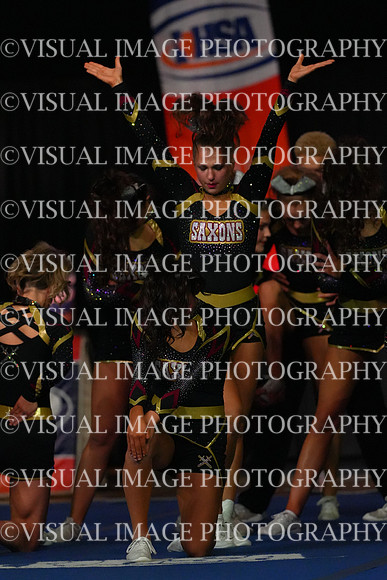 ILCHEER_25_L240022